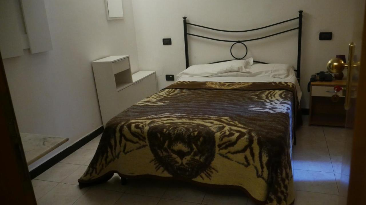 I Templari Hotel