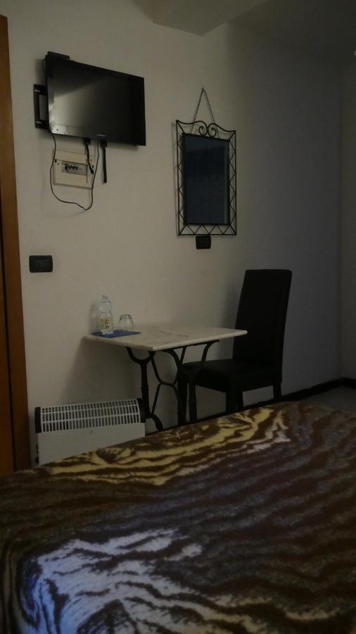 Hotel I Templari