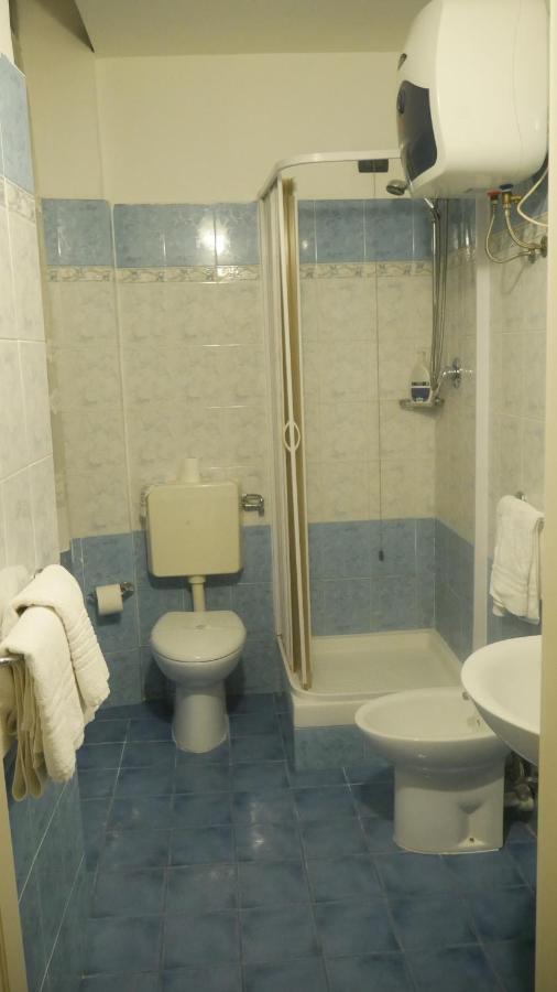 Hotel I Templari 2*